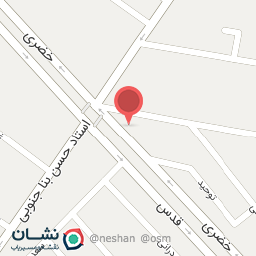 عکس صافکاری پل