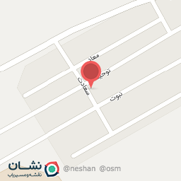 عکس پیرایش مردانه قیچی طلا