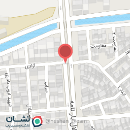 عکس لوله اتصالات امید