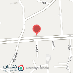 عکس اکواریوم آتلانتا