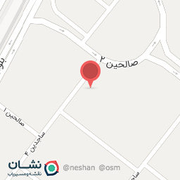 عکس مزار علی محمد جولی