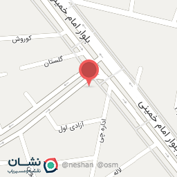 عکس فابرکاستل - دوست خواه