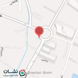 عکس خودپرداز بانک ملی