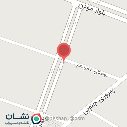 عکس هنرکده مینو