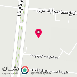 عکس فروشگاه اینترنتی کالاچند