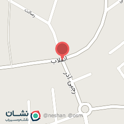 عکس راحله بیوتی