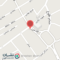 عکس موبایل فروشی ، کمانی