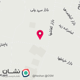 عکس گالری فرش دست بافت ضحا