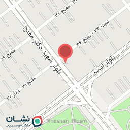 عکس پارکینگ حاشیه ای الیت