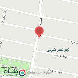 عکس برنج سرای حسین 