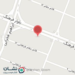 عکس خدمات پرستاری نوزادان بهبود 