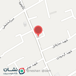 عکس گیم نت زئوس