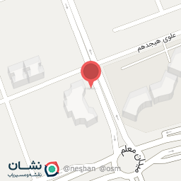 عکس شیرینی میخک