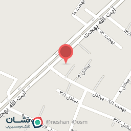 عکس عینک دانش