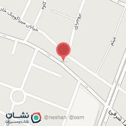 عکس گل میلاد 