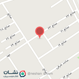 عکس نانوایی لواش تهران