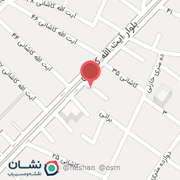 عکس بیمه البرز