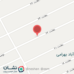 عکس پوشاک فزناز