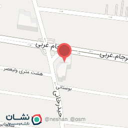 عکس مجتمع ارشا