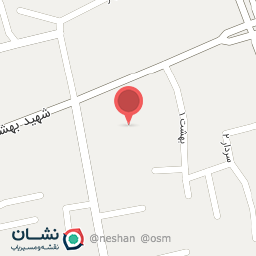 عکس خودپرداز بانک ملی