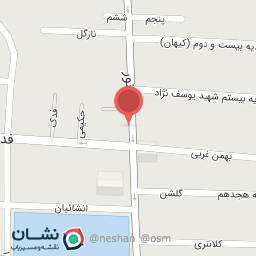 عکس کتونی کاپیتان