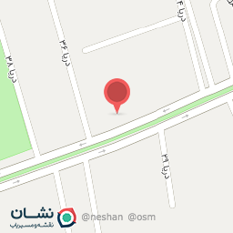 عکس اتوگالری مهدی پور