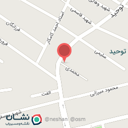 عکس مرغ و ماهی صادق 