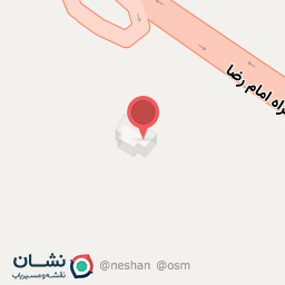 عکس آموزشکده فنی وکشاورزی پسران پاکدشت