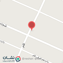 عکس دنیای یدک