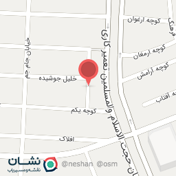 عکس پلیس + 10