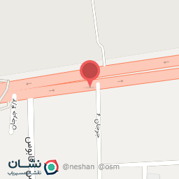 عکس ابزار آلات صنعتی معراج