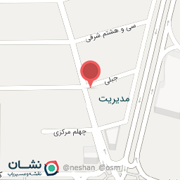 عکس دکتر شهلا احمدی