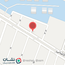 عکس غذای جنوب بیرون بر