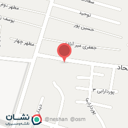 عکس میوه فروشی