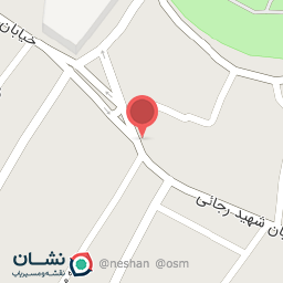 عکس مانتو کلاسیک