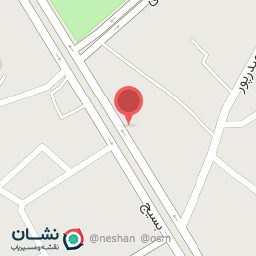 عکس نمایشگاه اتوموبیل رضا