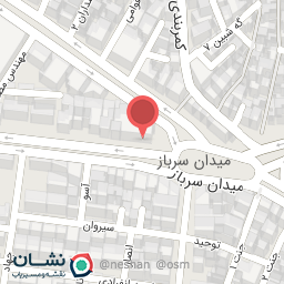 عکس کلینیک پوست, مو و لیزر قاصدک (دکتر فواد کریمی)