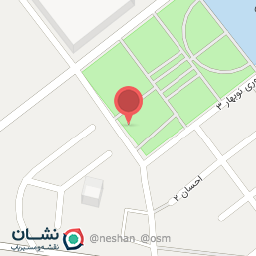 عکس پارچه سرا و خیاطی کلاسیک