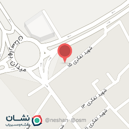 عکس صنایع سنگ امیر