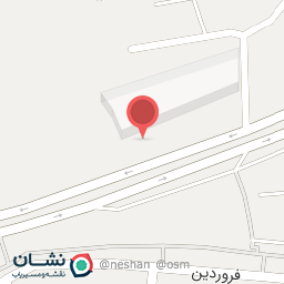 عکس فست فود آتا