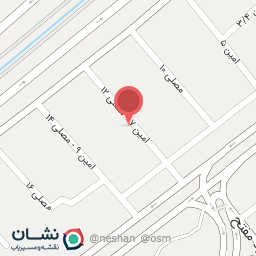 عکس مطب دکتر فاطمه شبیری