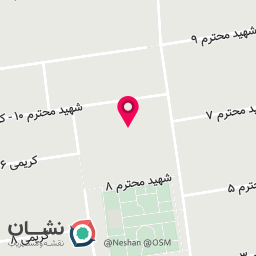 عکس دبستان توانخواهان و استثنائی روزبه حمیدی