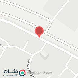 عکس باطری سازی محمدی