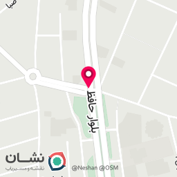 عکس آکادمی زبان پدیده