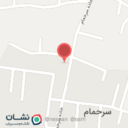 عکس امام حسین (ع)