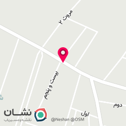 عکس فروش انواع سپر وچراغ اقدمی