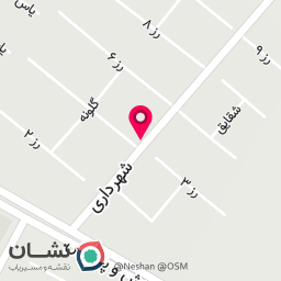 عکس تاسیسات لوله کشی  هدایتی