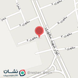 عکس کارگاه رنگ چوب 