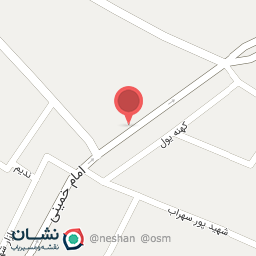 عکس کت شلوار آفتاب