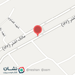 عکس صافکاری ساحل